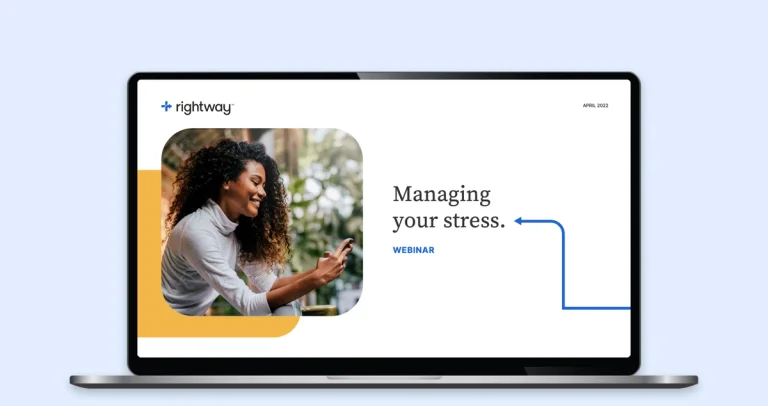 Rightway | Clinical Care Navigation | Effective Transparent PBM.