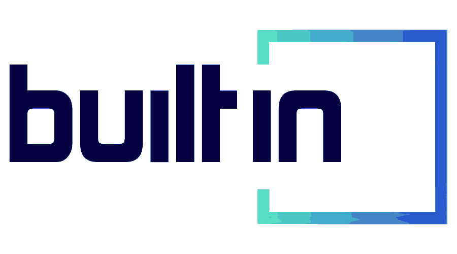 Provider logo