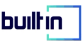 Provider logo