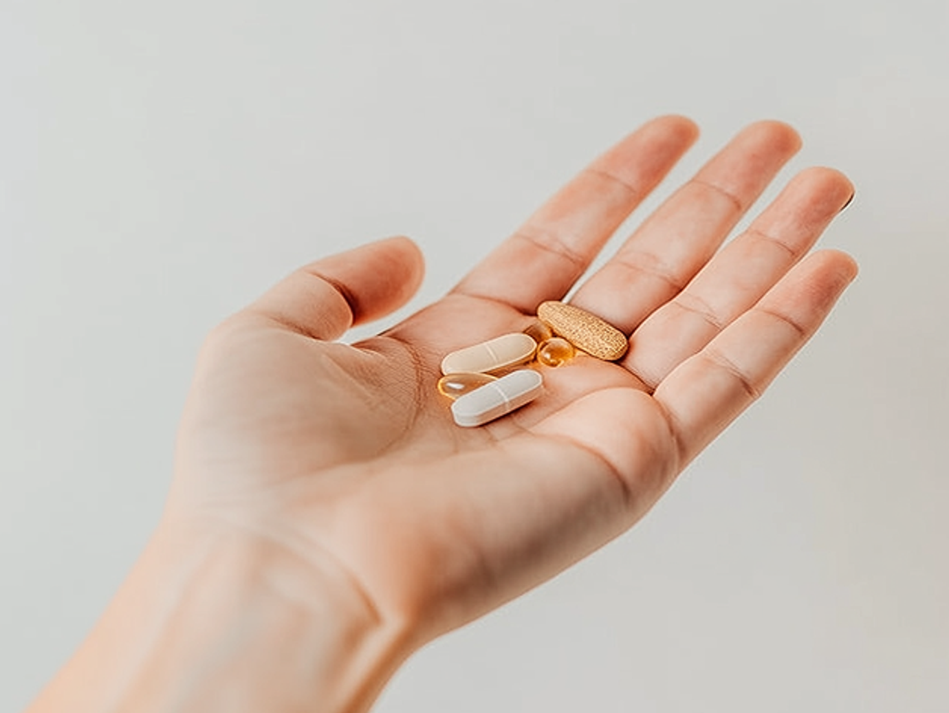 Rightway | Clinical Care Navigation | Effective Transparent PBM.