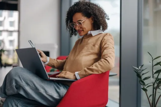 Technology trends driving PBM efficiencies