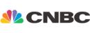 CNBC logo