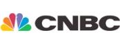 CNBC logo