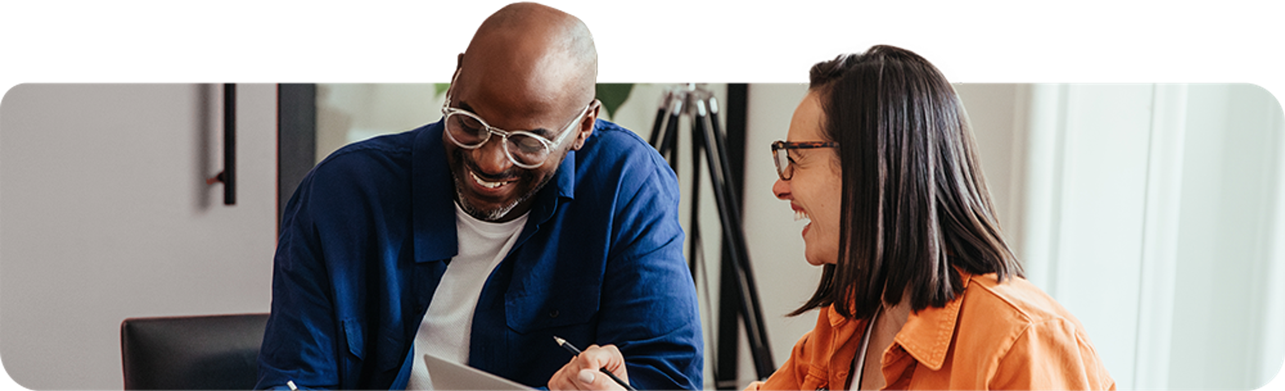 HR & benefits employees viewing PBM and care navigation info