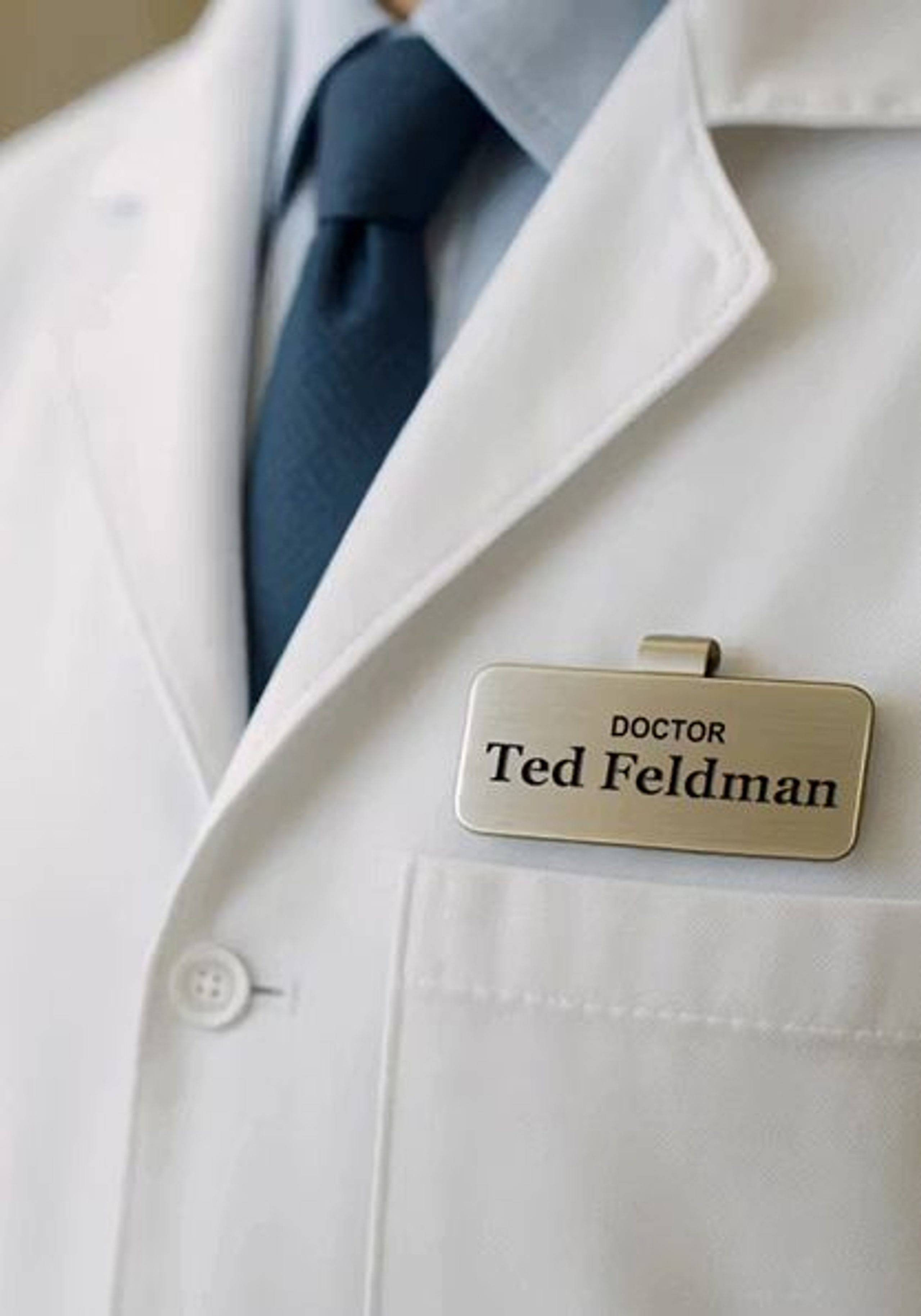 Healthcare guidance for health systems