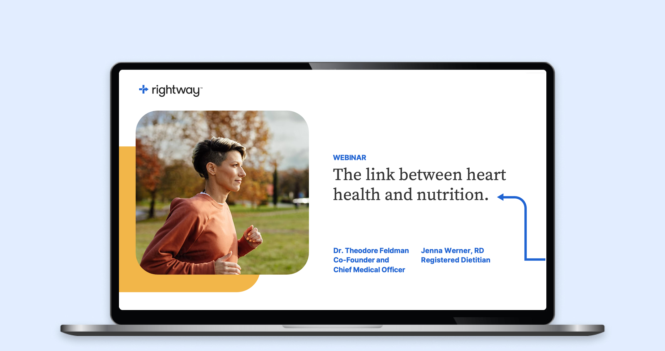 Rightway | Clinical Care Navigation | Effective Transparent PBM.