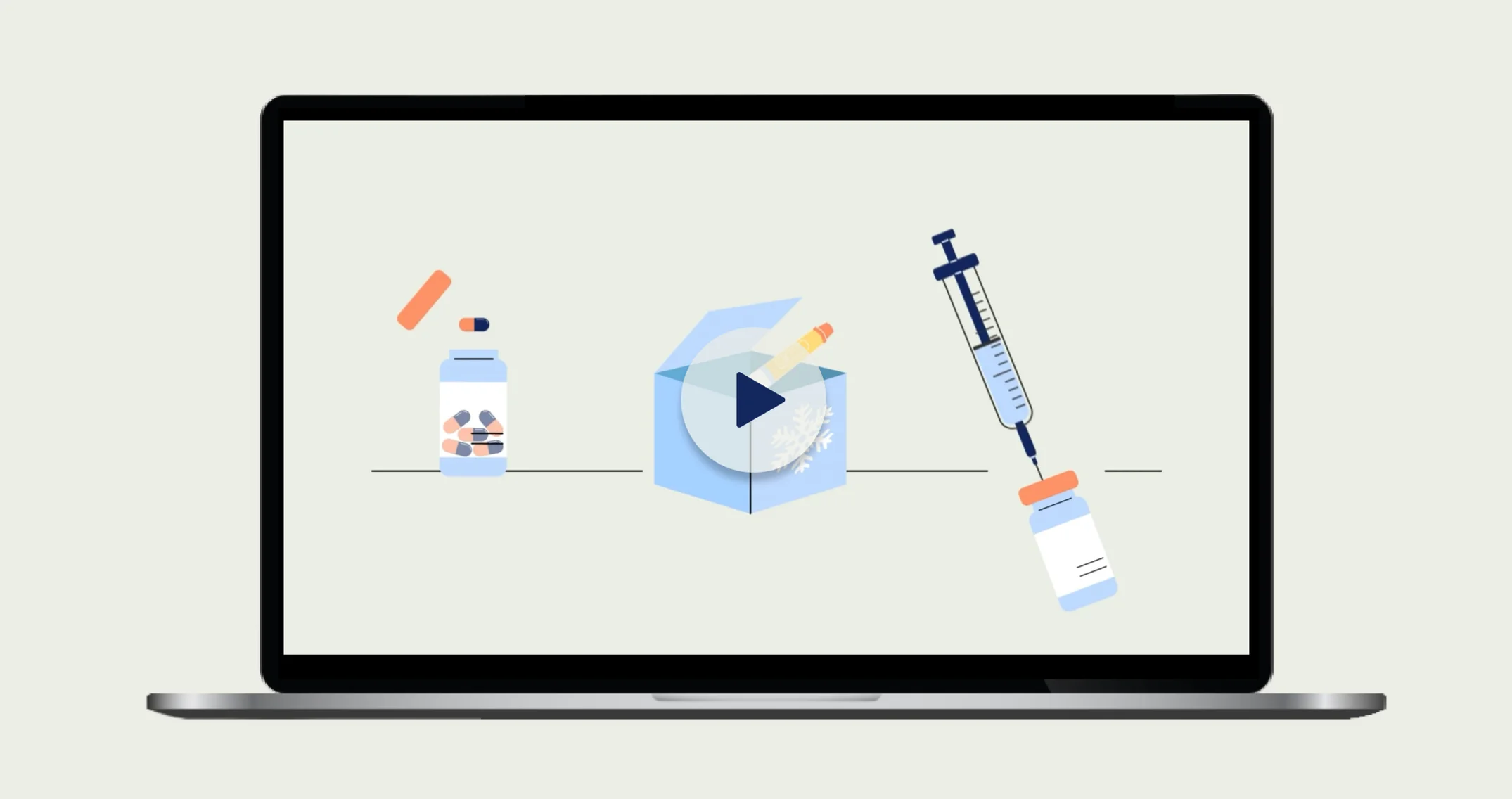 Understanding specialty drug pricing.