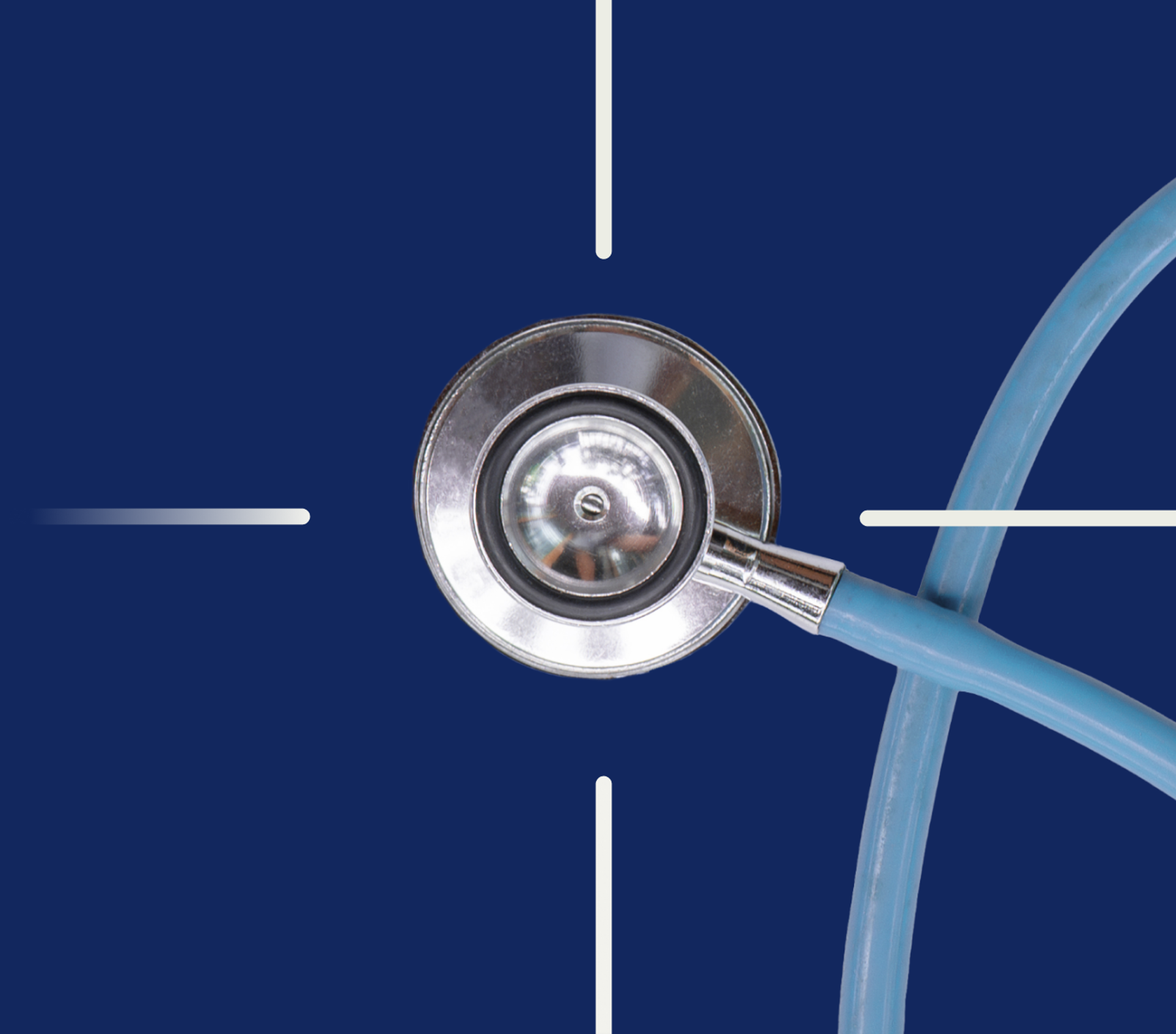 Rightway | Clinical Care Navigation | Effective Transparent PBM.. Statement image