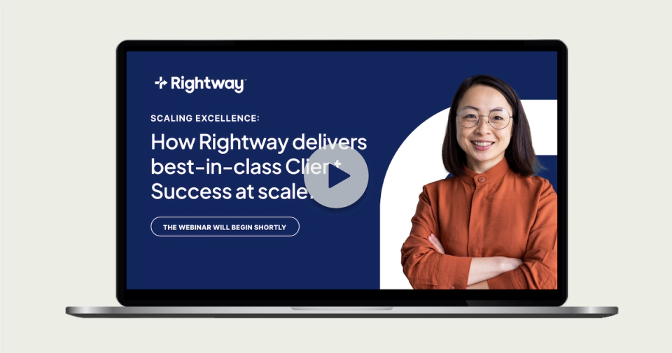 Rightway | Clinical Care Navigation | Effective Transparent PBM.
