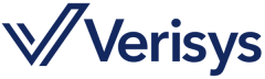 Verisys logo