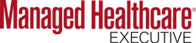 Managed Healthcare Executive logo