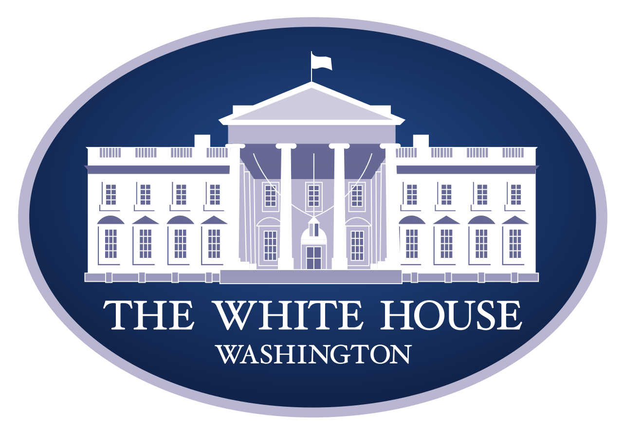 Provider logo