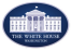 Provider logo