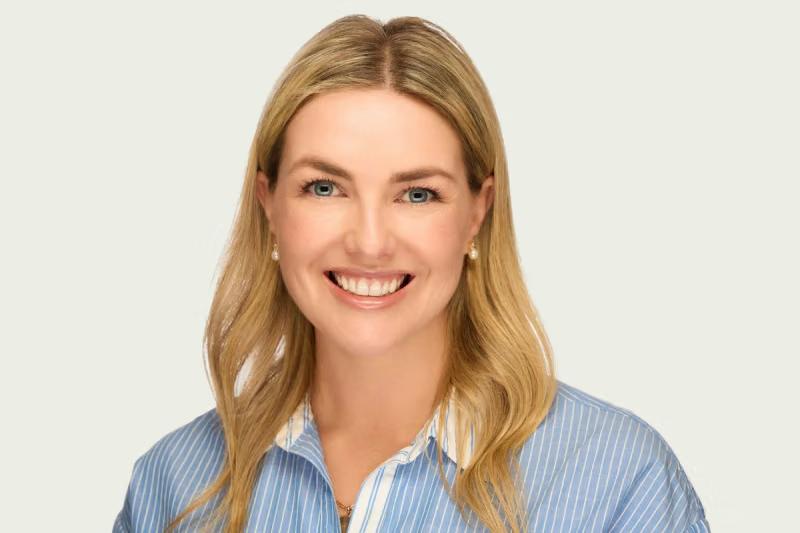 Rita Lebedeva profile photo