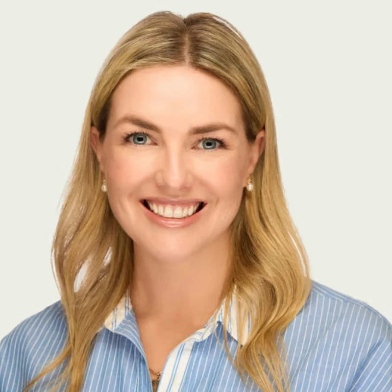 Rita Lebedeva profile photo
