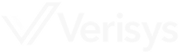 Verisys logo