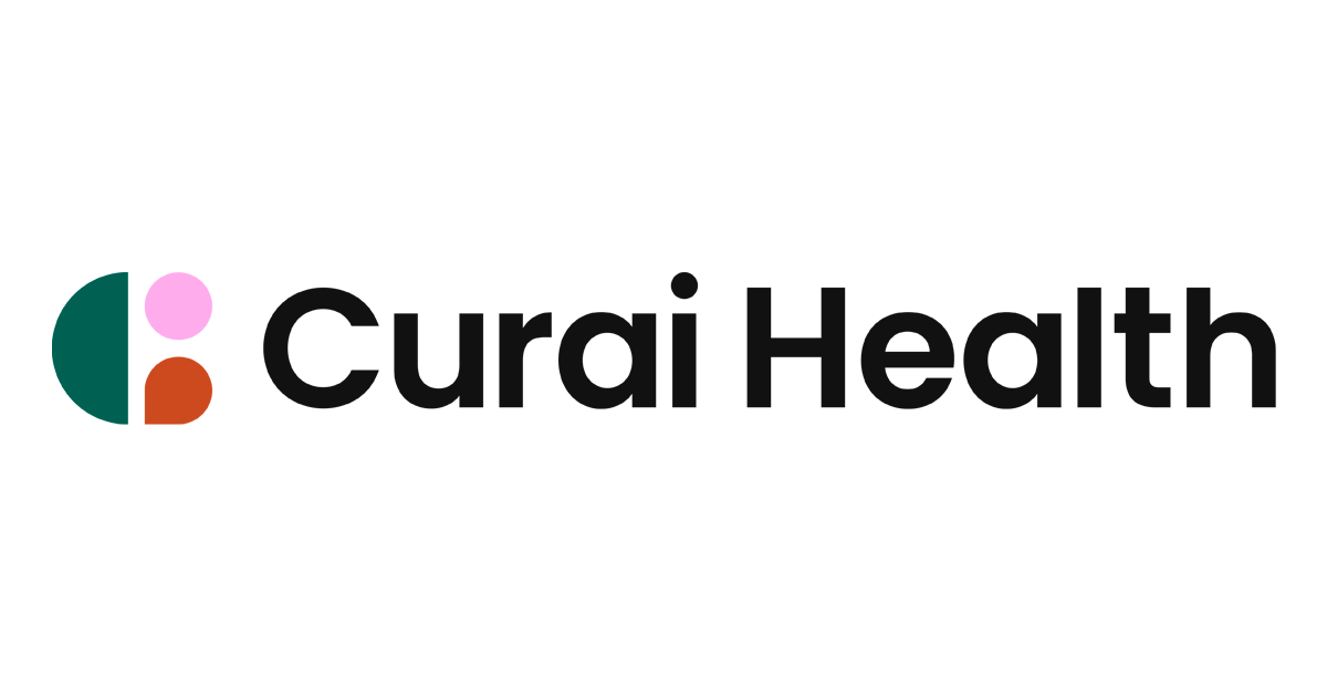 Curai Health