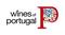 Vini Portugal SF 2024