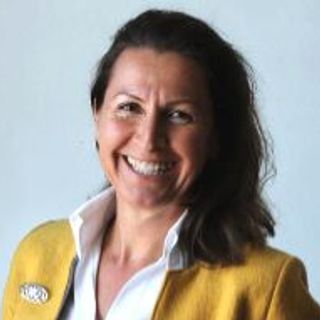 Diana Obrecht
