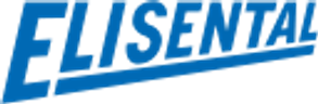 Drahtwerke Elisental W. Erdmann GmbH & Co