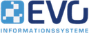 EVO Informationssysteme GmbH