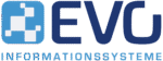 EVO Informationssysteme GmbH