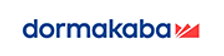 dormakaba