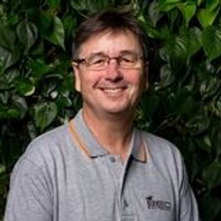 Philippe Brillault