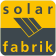 Solar Fabrik