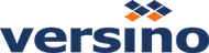 Versino One GmbH