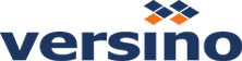 Versino One GmbH