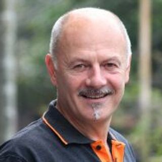 Clemens Sexauer