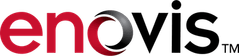 Enovis