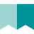 majesty GmbH