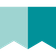 majesty GmbH