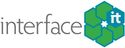 mm.interface-it GmbH