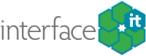 mm.interface-it GmbH