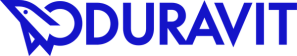 Duravit