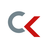 Kisling Consulting GmbH