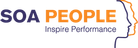 SOA People AG