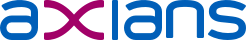 Axians IT Business Solution GmbH