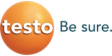 testo