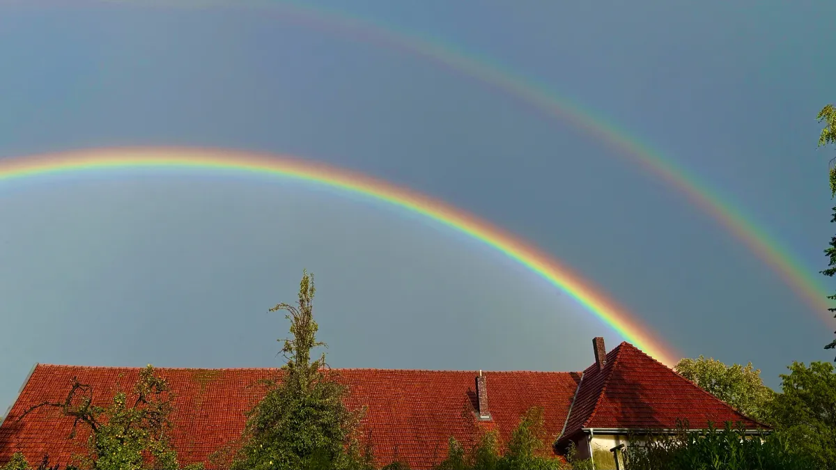 article about Yogic related thinking in using the language 