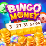 Bingo Money logo