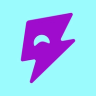 Betr Picks logo