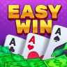 Pyramid Solitaire Cash logo