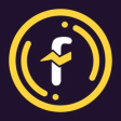 Fortune Wins logo