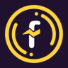 Fortune Wins logo