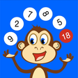 Mido Lotto logo