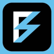 Boom Sports logo